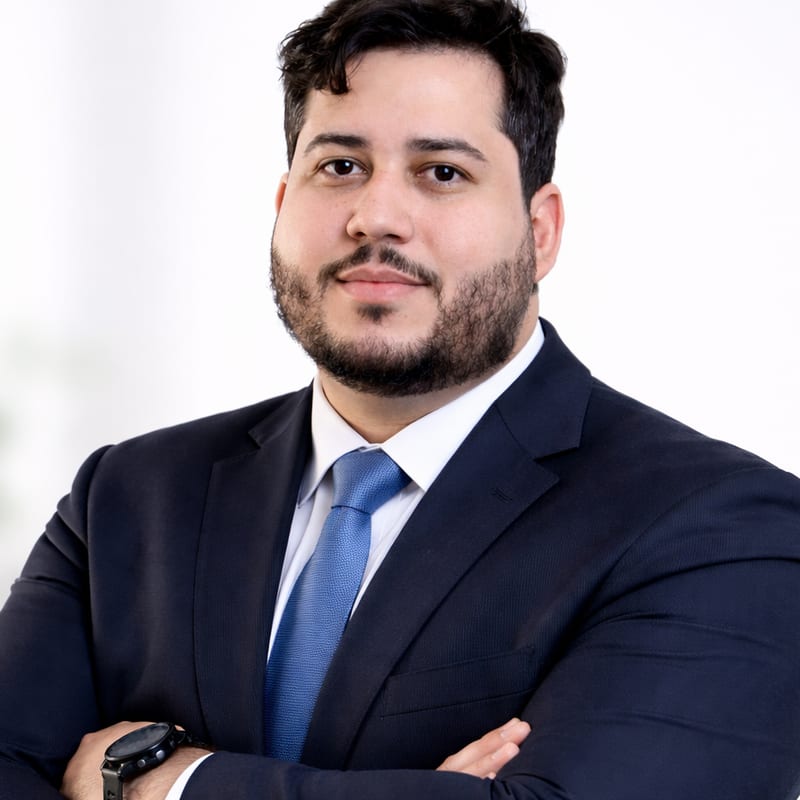 Túlio Príncipe